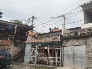Imagem do imóvel CA31545