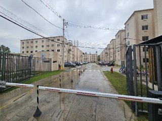 Imagem do imóvel AP01424