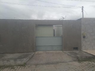 Imagem do imóvel CA73643