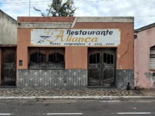 Imagem do imóvel CA50496