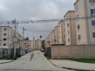 Imagem do imóvel AP50938