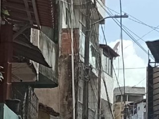 Imagem do imóvel CA81892
