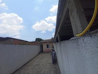 Imagem do imóvel CA77367