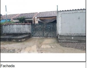 Imagem do imóvel CA21353