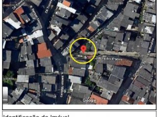 Imagem do imóvel CA63206