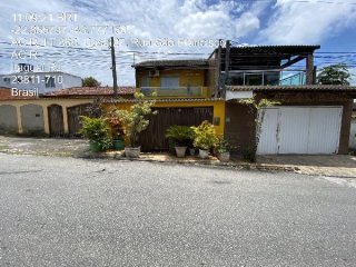 Imagem do imóvel CA30201