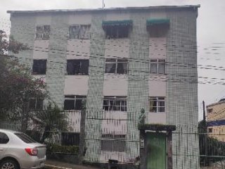 Imagem do imóvel AP08190