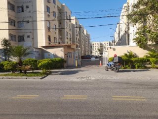 Imagem do imóvel AP38484