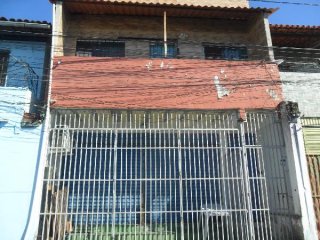 Imagem do imóvel AP75019
