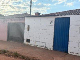Imagem do imóvel CA62858