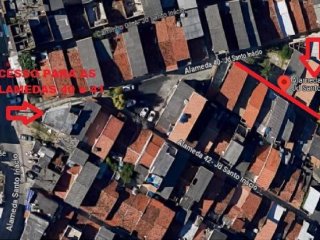 Imagem do imóvel CA43543
