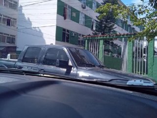 Imagem do imóvel AP82410