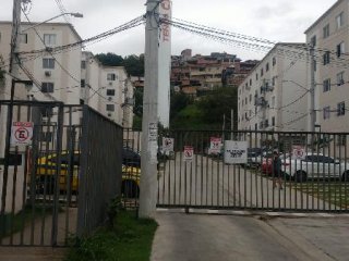 Imagem do imóvel AP50810