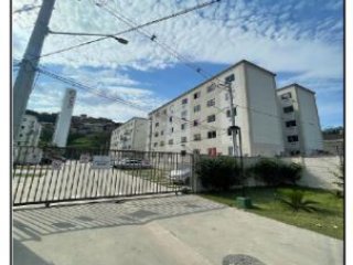 Imagem do imóvel AP66933