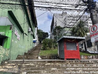 Imagem do imóvel CA60752