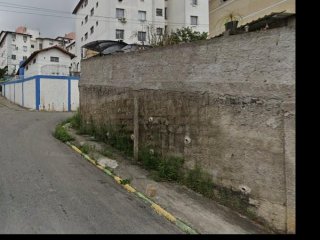 Imagem do imóvel AP44566