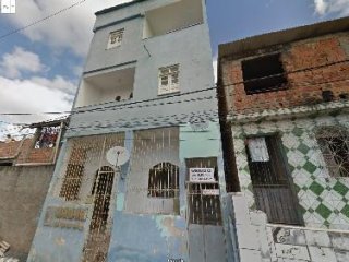 Imagem do imóvel AP87324