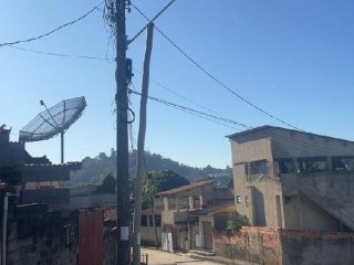 Imagem do imóvel CA38420
