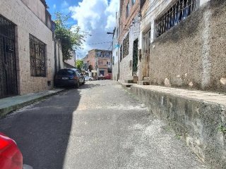 Imagem do imóvel AP11857