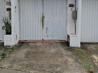 Imagem do imóvel CA46208