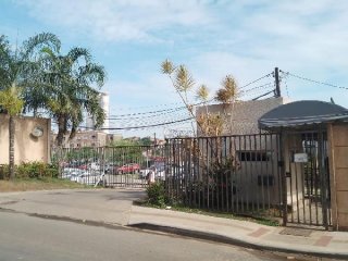 Imagem do imóvel AP35229