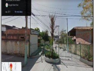 Imagem do imóvel CA94679