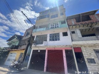 Imagem do imóvel AP26683
