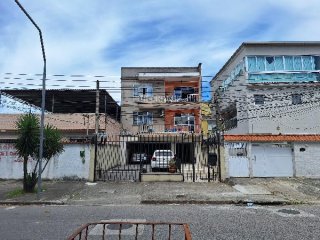 Imagem do imóvel AP57094