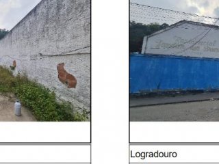 Imagem do imóvel CA29814