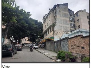 Imagem do imóvel AP89009