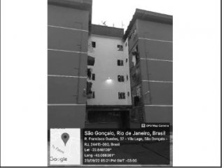 Imagem do imóvel AP68190