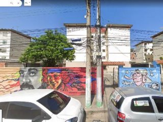 Imagem do imóvel AP01188