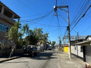 Imagem do imóvel CA84570