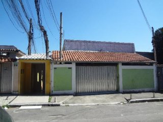 Imagem do imóvel CA59777