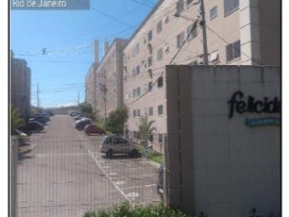 Imagem do imóvel AP87313
