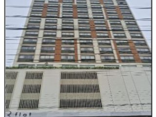 Imagem do imóvel AP57505