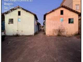 Imagem do imóvel CA23524