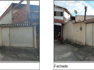 Imagem do imóvel CA73699
