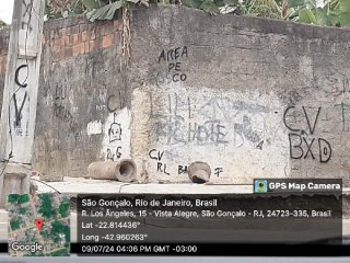 Imagem do imóvel CA09342