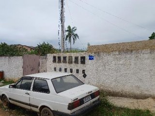 Imagem do imóvel CA67655