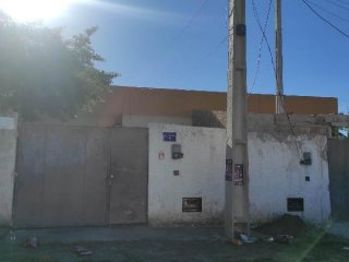 Imagem do imóvel CA49209