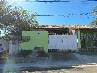 Imagem do imóvel CA52741