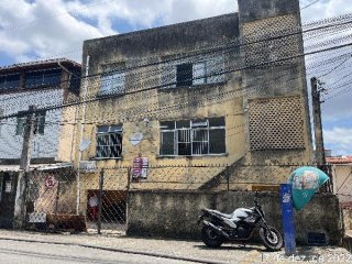 Imagem do imóvel AP93303
