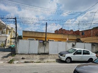 Imagem do imóvel CA90688
