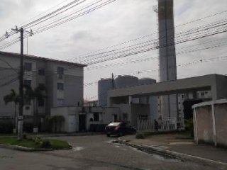 Imagem do imóvel AP24825