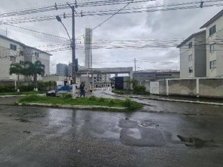 Imagem do imóvel AP08590