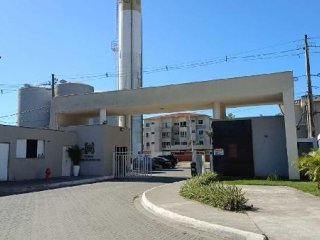 Imagem do imóvel AP89377