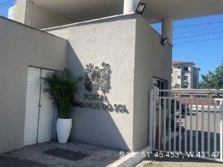 Imagem do imóvel AP56215