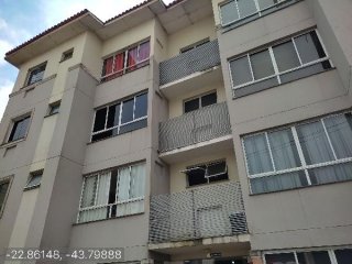 Imagem do imóvel AP10768