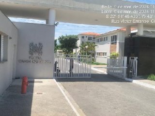 Imagem do imóvel AP04145
